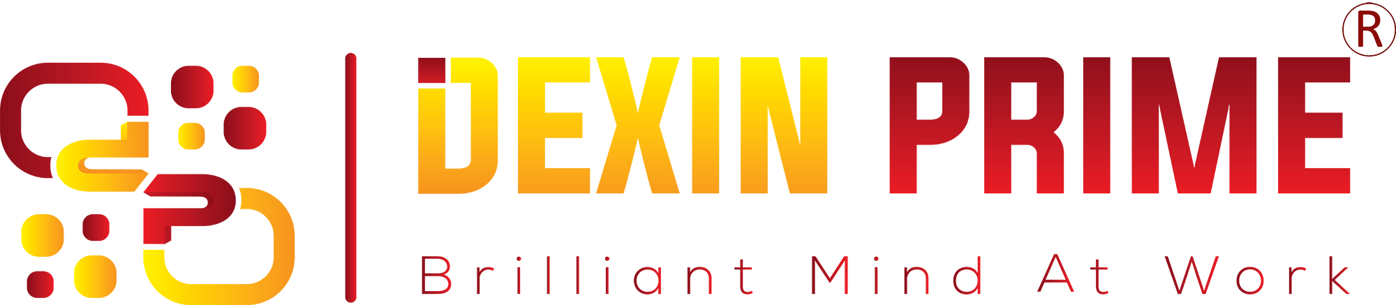 DexinPrime